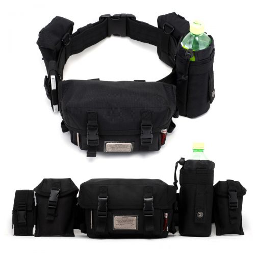 Sac homme - Ref 49611