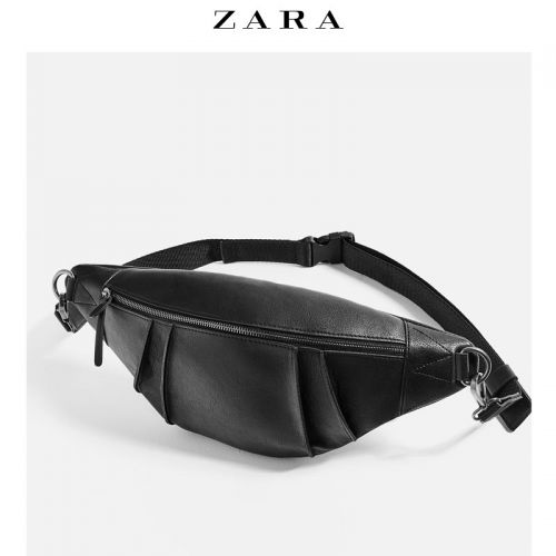 Sac homme - Ref 49612