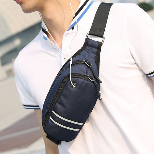 Sac homme - Ref 49614