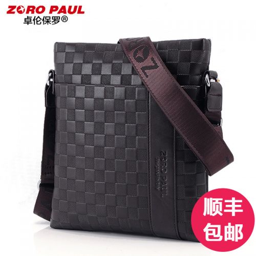 Sac homme - Ref 49617