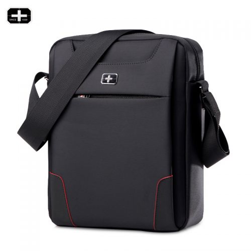 Sac homme - Ref 49618