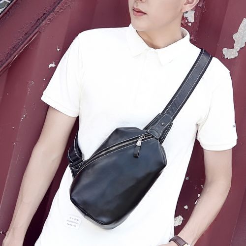 Sac homme - Ref 49621