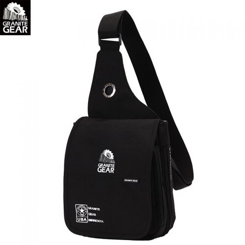 Sac homme - Ref 49624