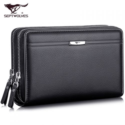Sac homme - Ref 49625