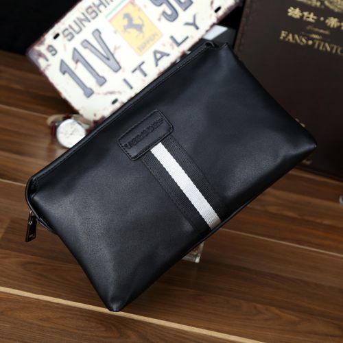 Sac homme - Ref 49627