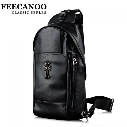 Sac homme - Ref 49628
