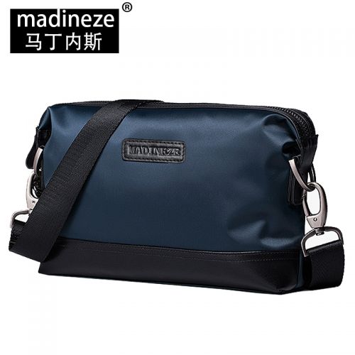 Sac homme - Ref 49634
