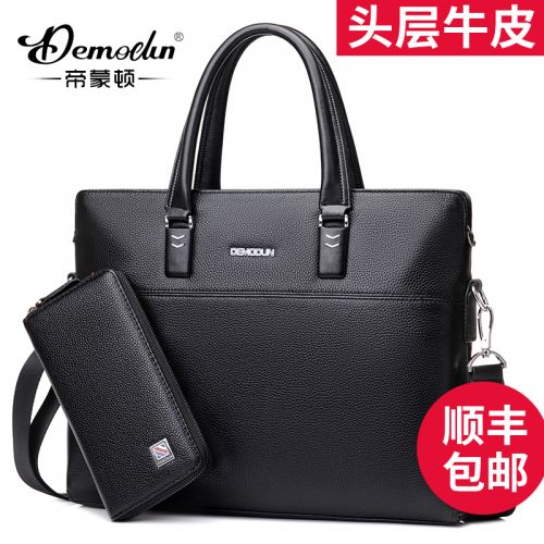 Sac homme - Ref 49638