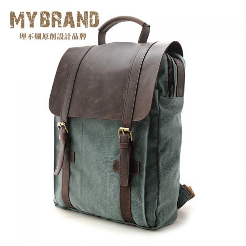 Sac homme - Ref 49643