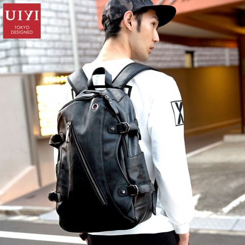 Sac homme - Ref 49647
