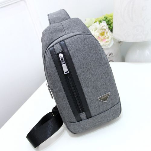 Sac homme - Ref 49651