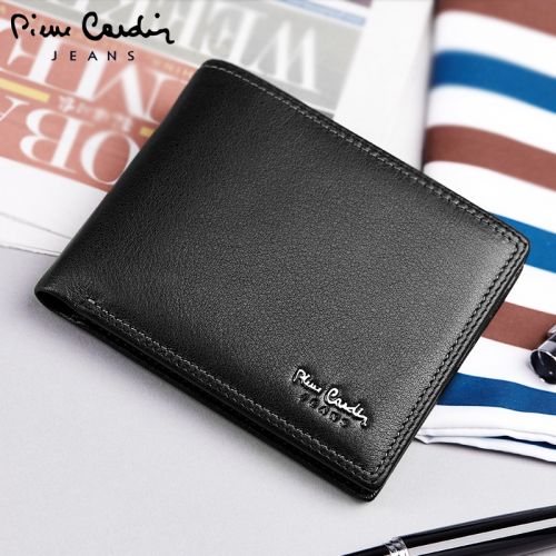 Sac homme - Ref 49662