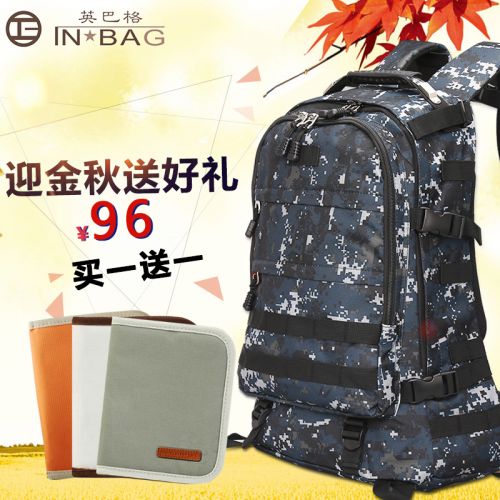 Sac homme - Ref 49663