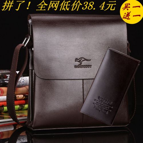 Sac homme - Ref 49666
