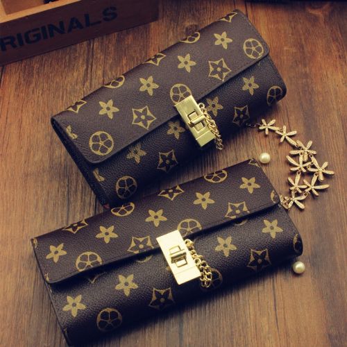 Sac homme - Ref 49671