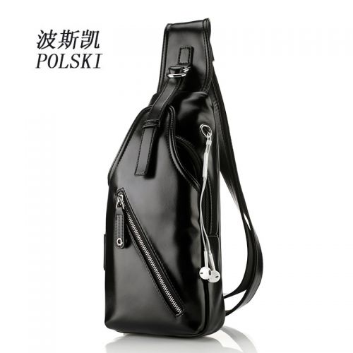 Sac homme - Ref 49674