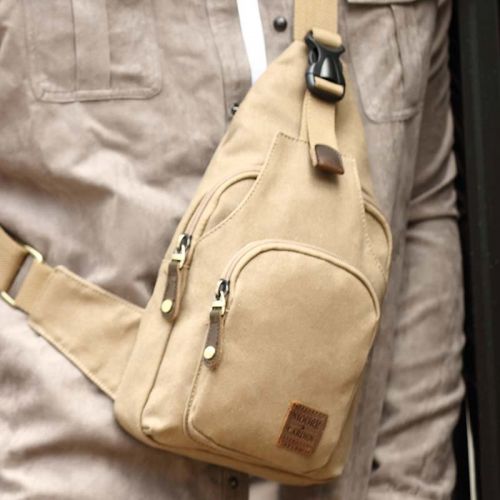 Sac homme - Ref 49677