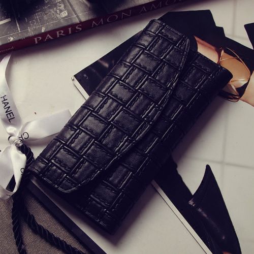 Sac homme - Ref 49683