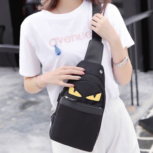 Sac homme - Ref 49684