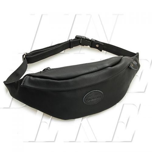 Sac homme - Ref 49687