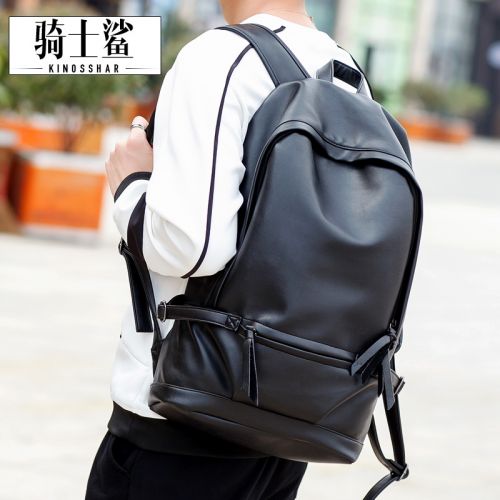 Sac homme - Ref 49693