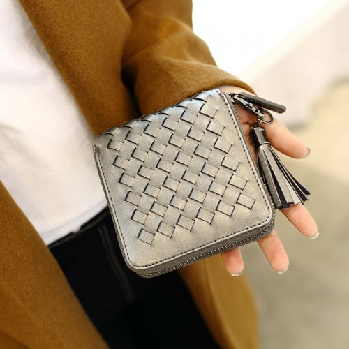 Sac homme - Ref 49694