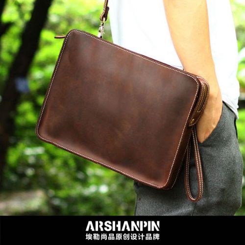 Sac homme - Ref 49702