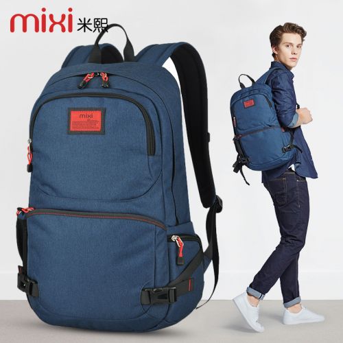 Sac homme - Ref 49704