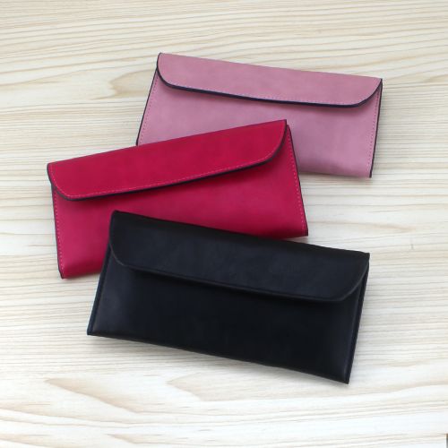 Sac homme - Ref 49706