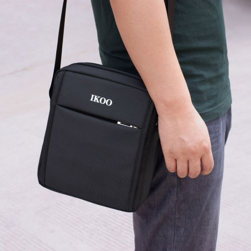 Sac homme - Ref 49709