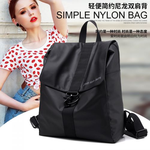 Sac homme - Ref 49714