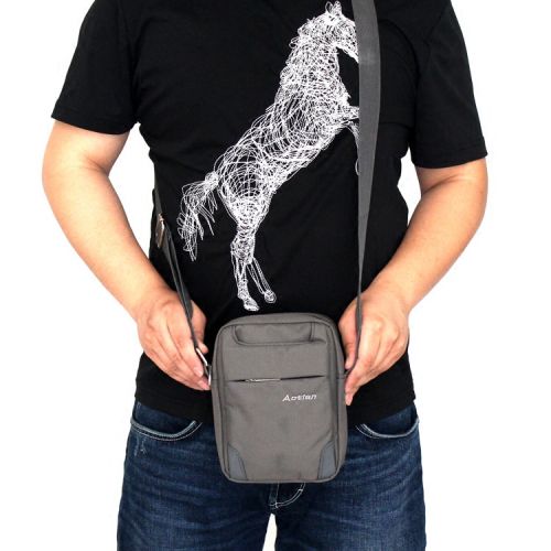 Sac homme - Ref 49715