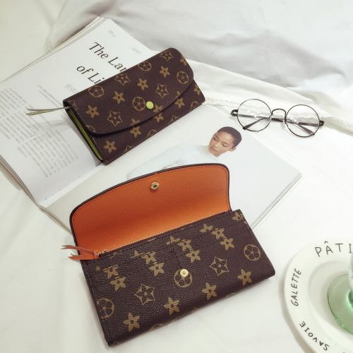 Sac homme - Ref 49726