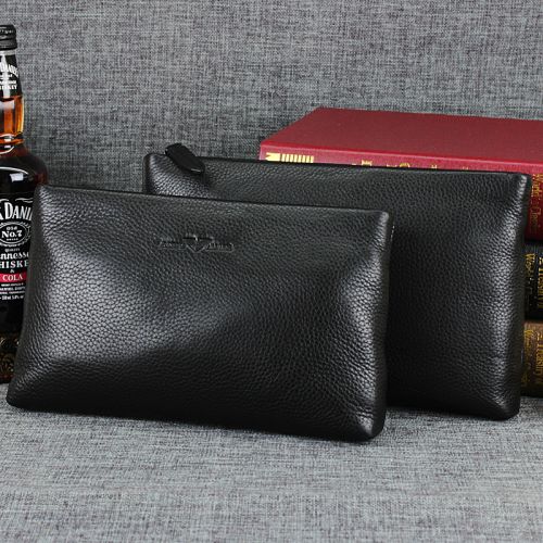 Sac homme - Ref 49728