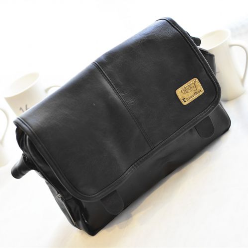 Sac homme - Ref 49731