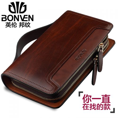 Sac homme - Ref 49732