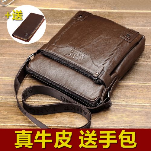Sac homme - Ref 49735