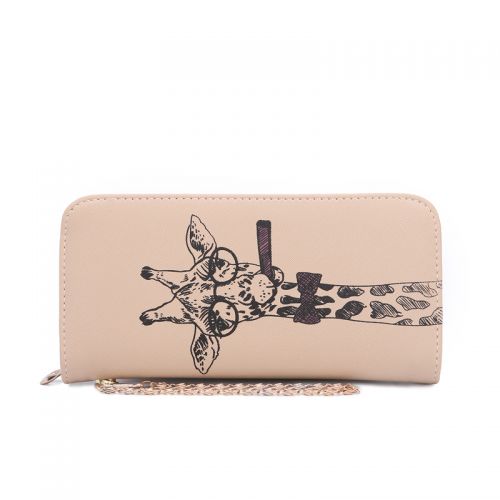 Sac homme - Ref 49740