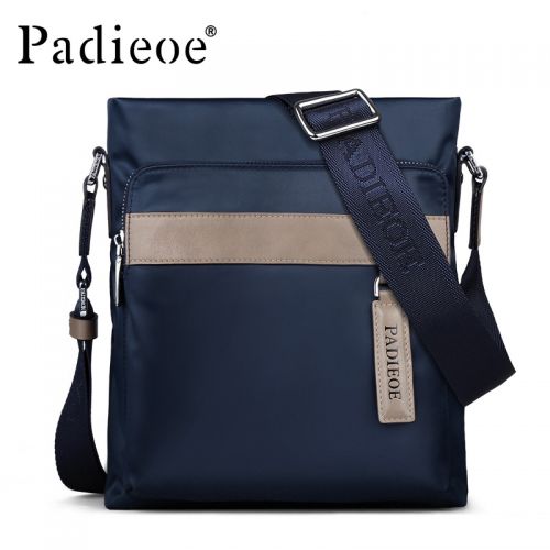 Sac homme - Ref 49741