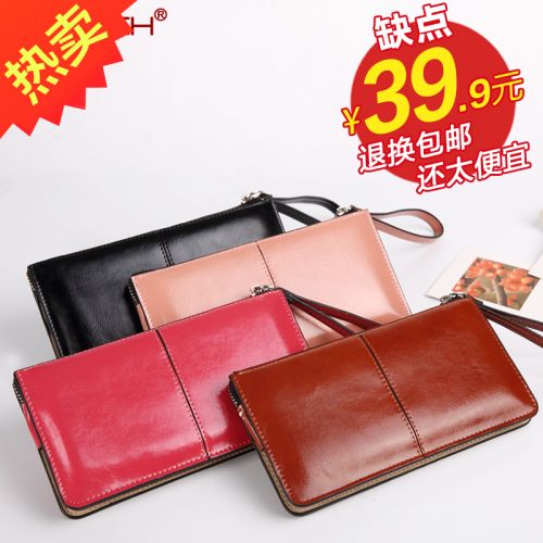 Sac homme - Ref 49747