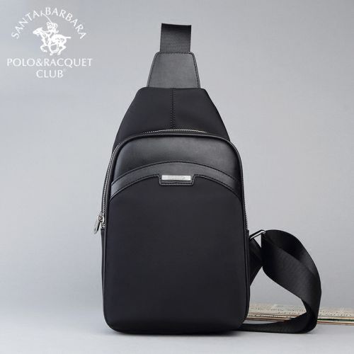 Sac homme - Ref 49749