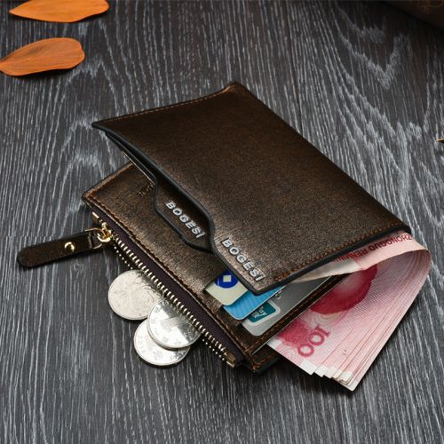 Sac homme - Ref 49758