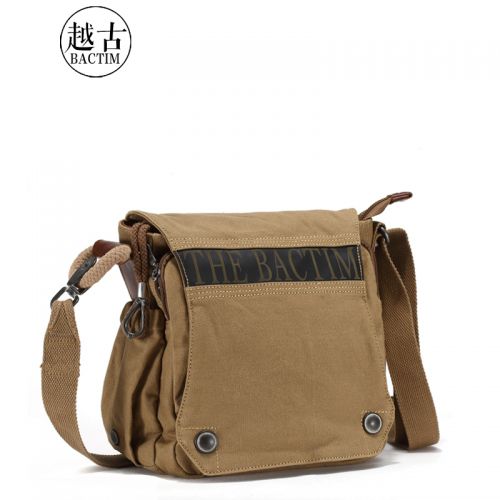 Sac homme - Ref 49764