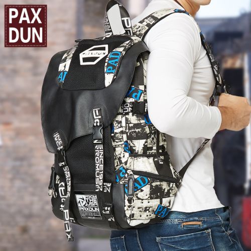 Sac homme - Ref 49765