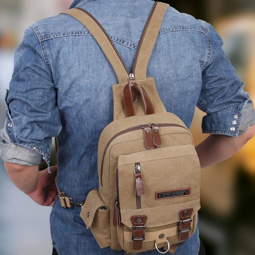 Sac homme - Ref 49769