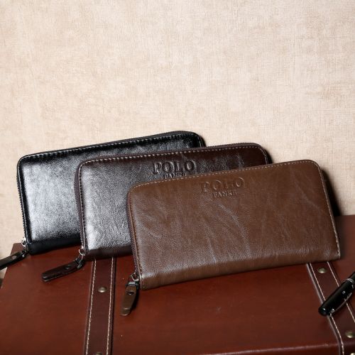 Sac homme - Ref 49774