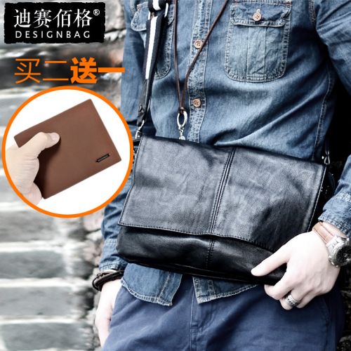 Sac homme - Ref 49781