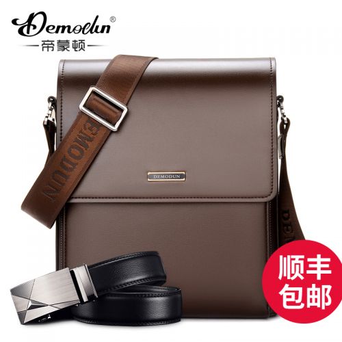 Sac homme - Ref 49792