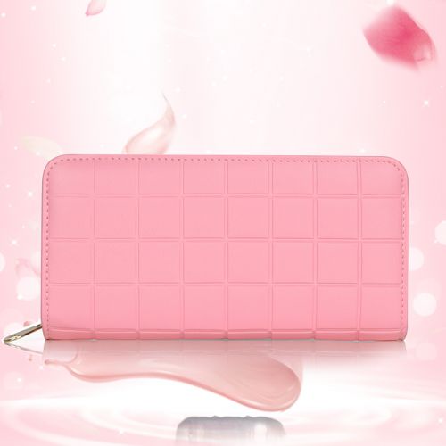 Sac homme - Ref 49804