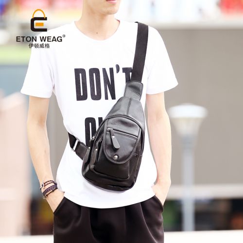 Sac homme - Ref 49807